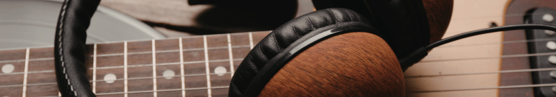 Violão cósmico – Fundamental