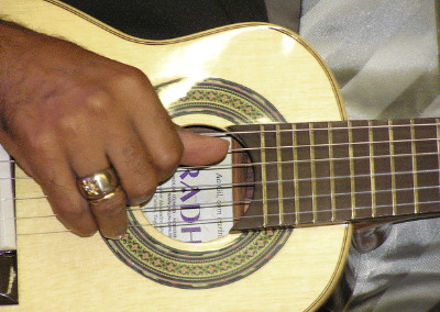 brasileirinho-oriental