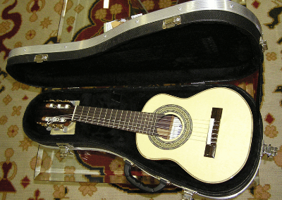 Instrumento Brasil Índia