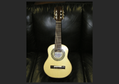 Brasileirinho com sotaque indiano